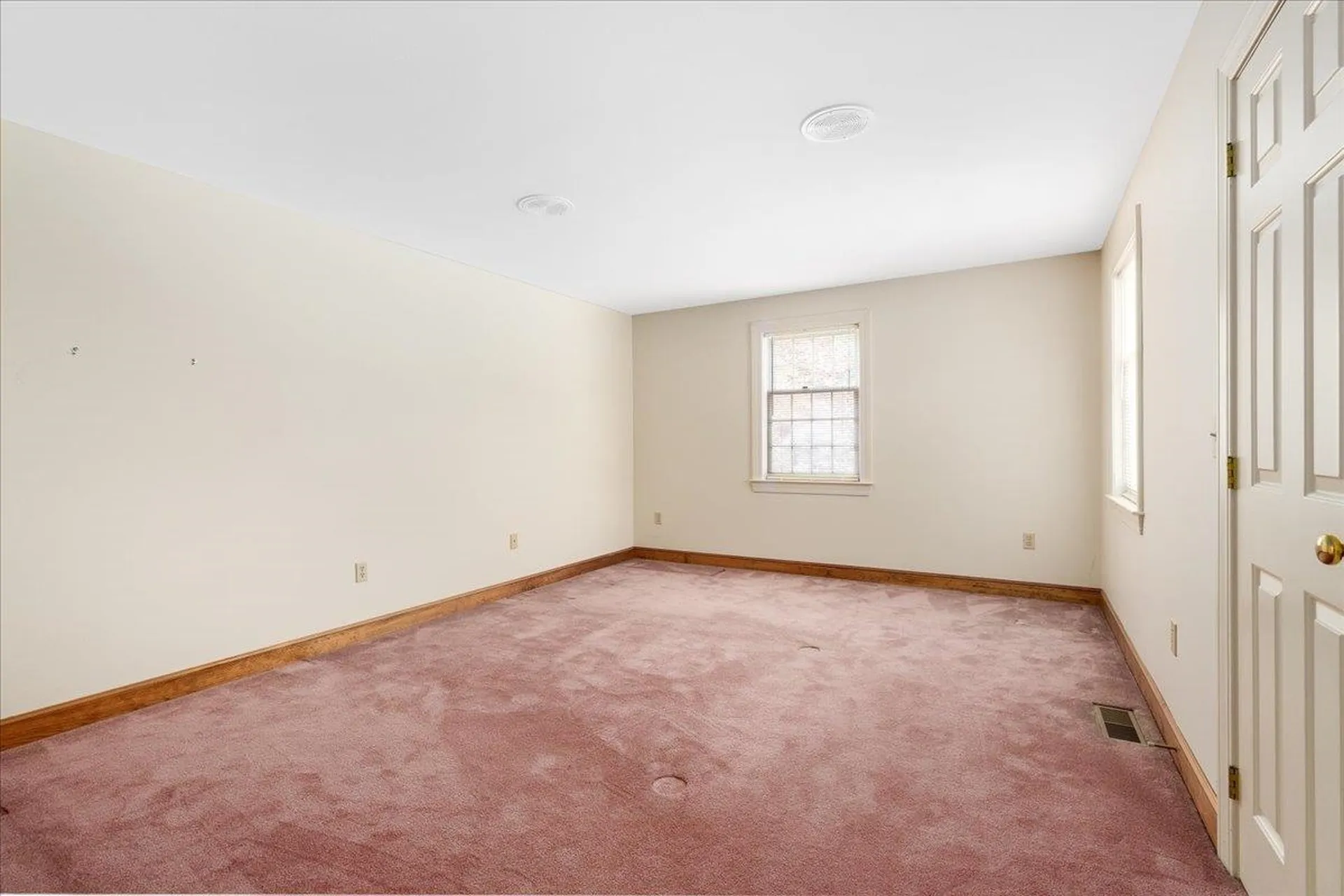 10 Kittredge Road Mont Vernon NH 03057