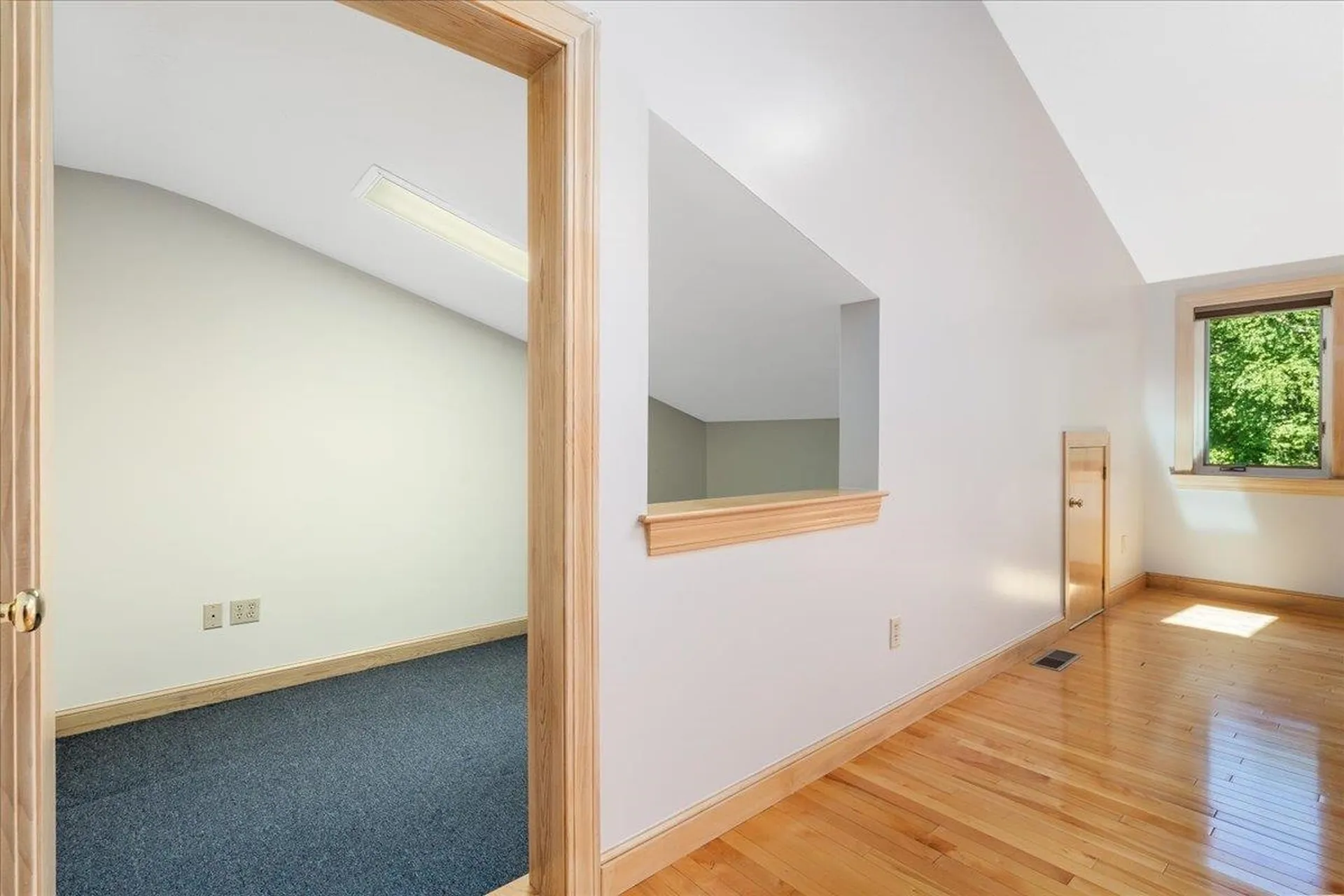 10 Kittredge Road Mont Vernon NH 03057