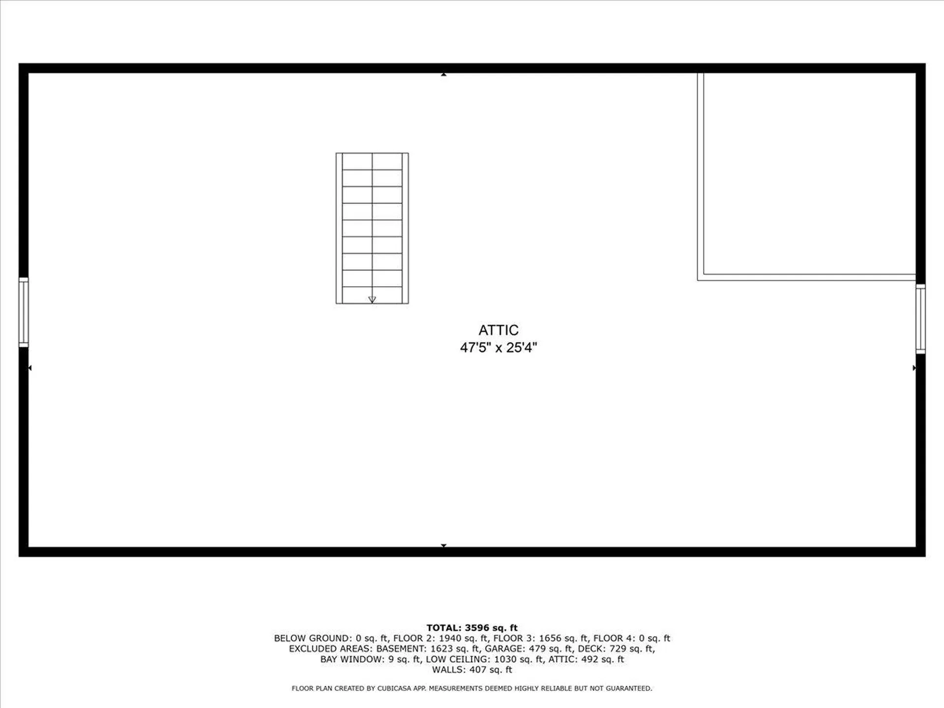 10 Kittredge Road Mont Vernon NH 03057