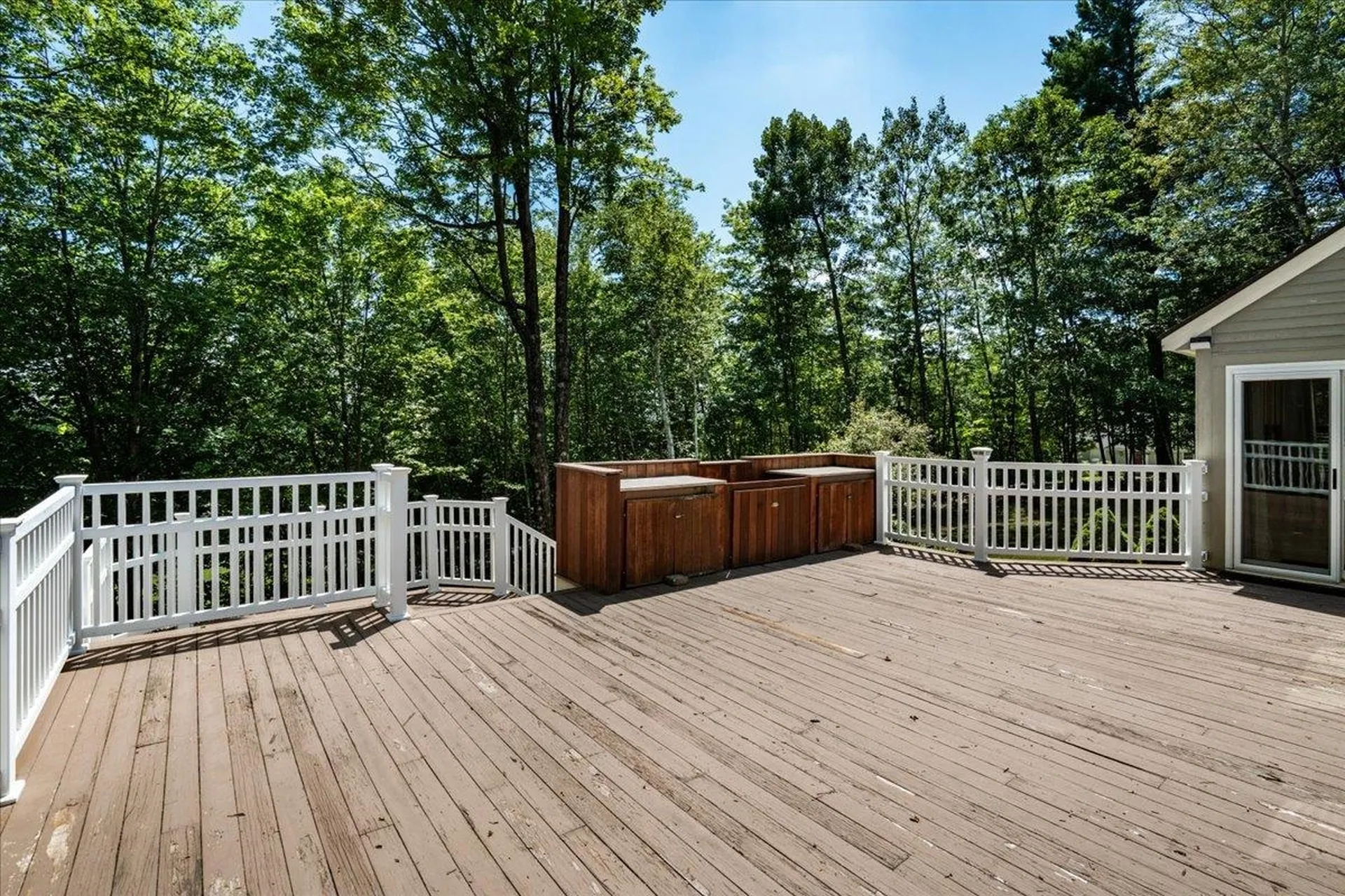 10 Kittredge Road Mont Vernon NH 03057