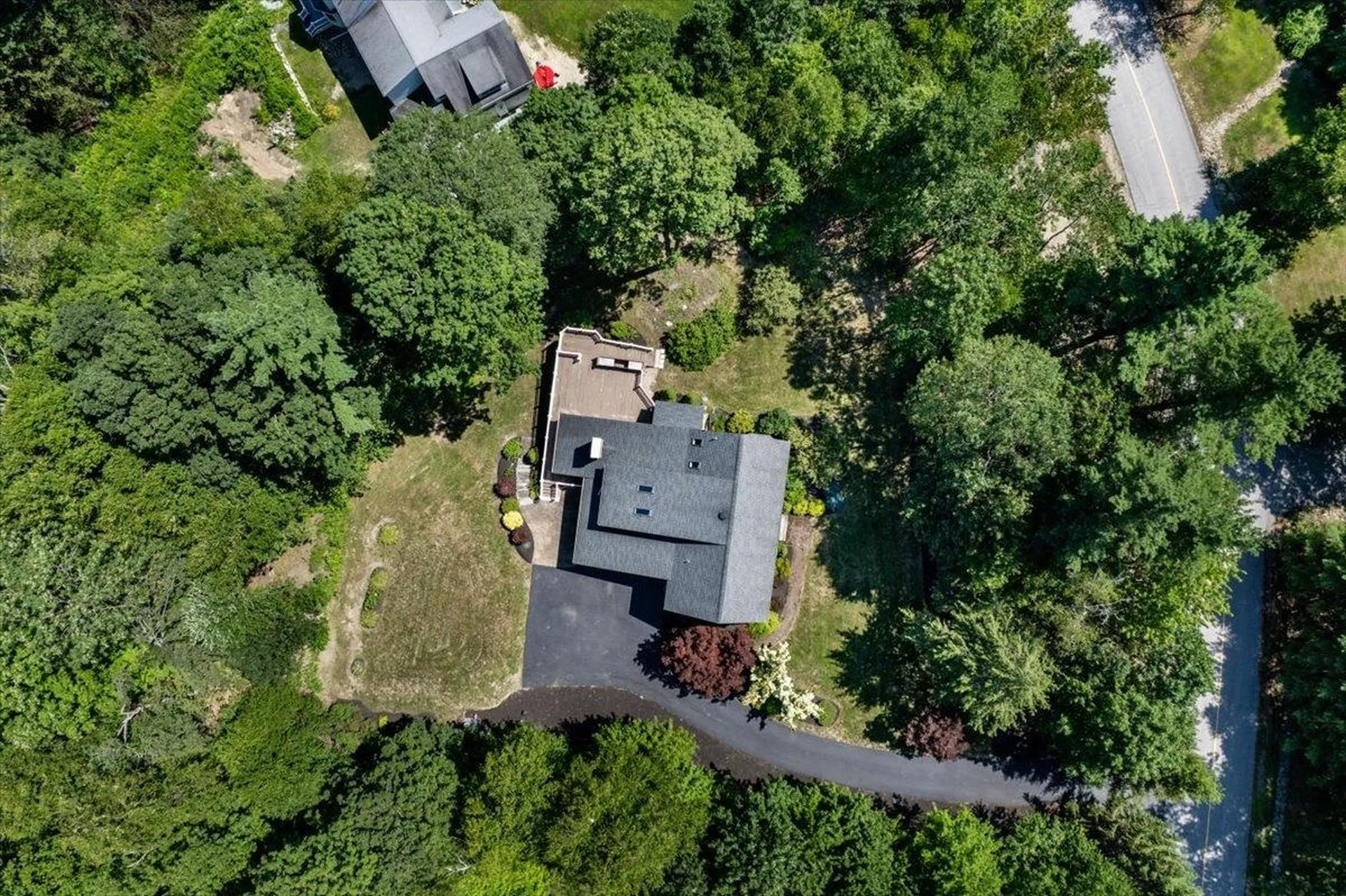 10 Kittredge Road Mont Vernon NH 03057