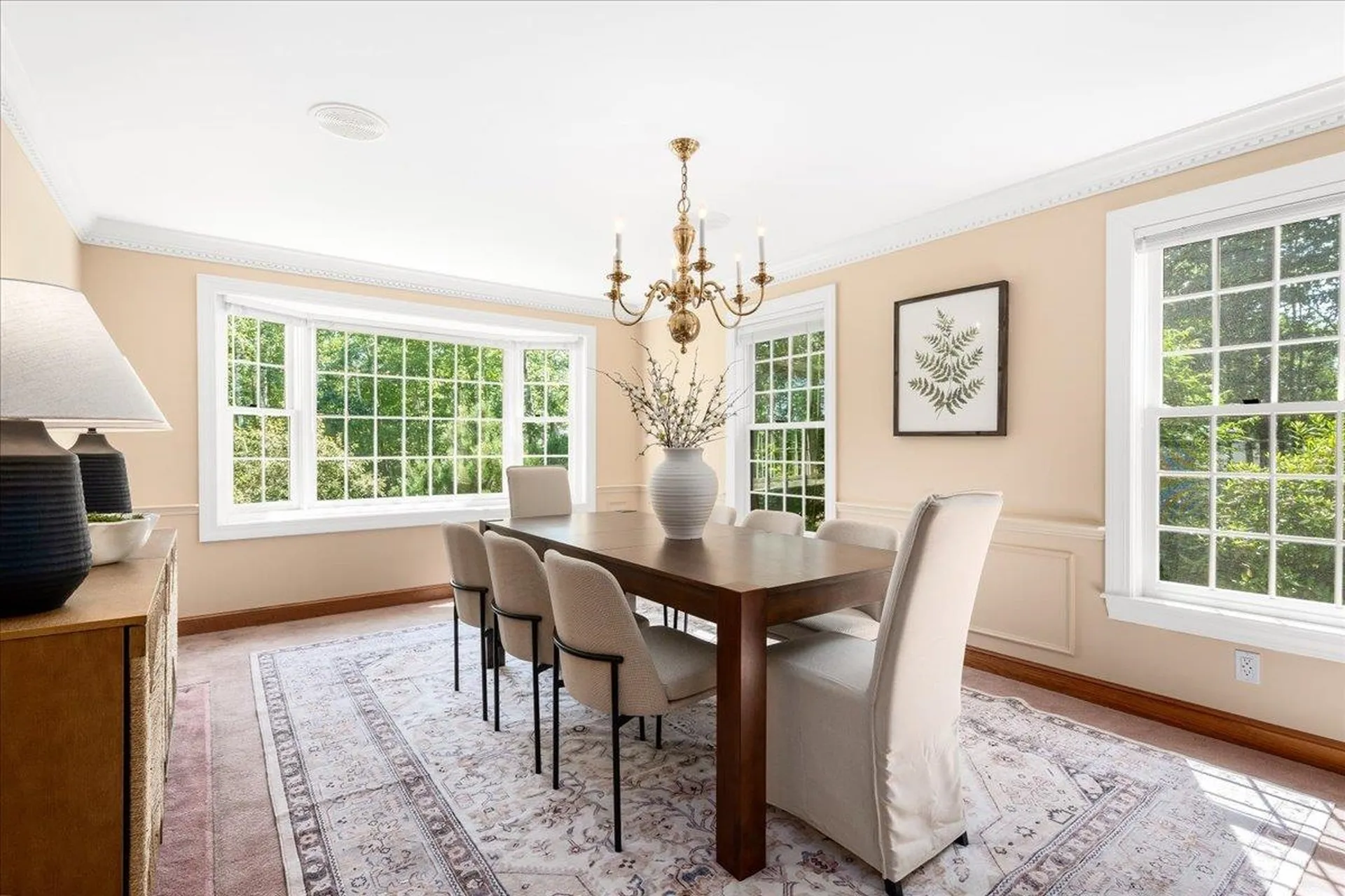 10 Kittredge Road Mont Vernon NH 03057