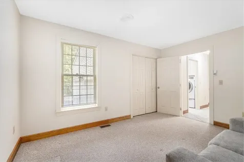 10 Kittredge Road Mont Vernon NH 03057
