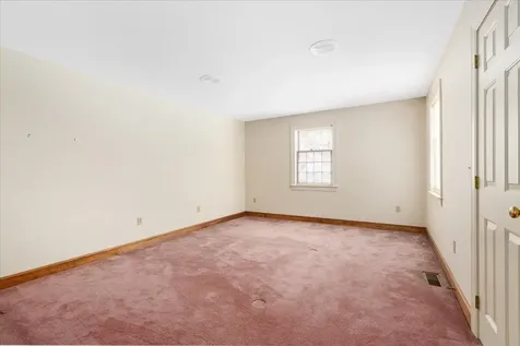 10 Kittredge Road Mont Vernon NH 03057