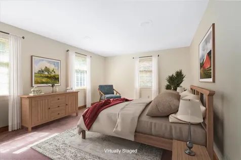10 Kittredge Road Mont Vernon NH 03057