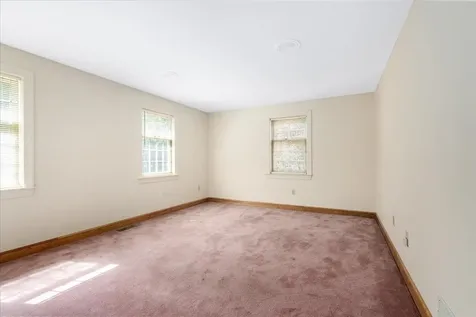 10 Kittredge Road Mont Vernon NH 03057