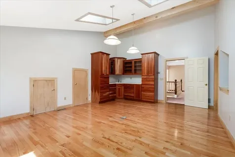 10 Kittredge Road Mont Vernon NH 03057
