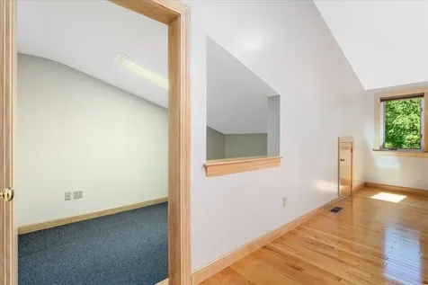 10 Kittredge Road Mont Vernon NH 03057