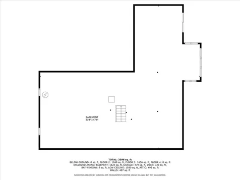 10 Kittredge Road Mont Vernon NH 03057
