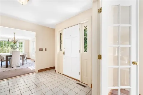 10 Kittredge Road Mont Vernon NH 03057