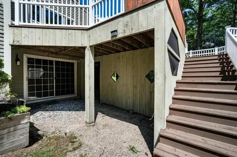 10 Kittredge Road Mont Vernon NH 03057