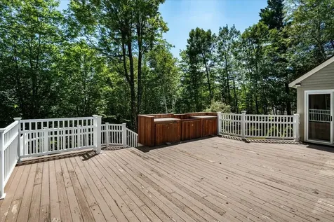 10 Kittredge Road Mont Vernon NH 03057