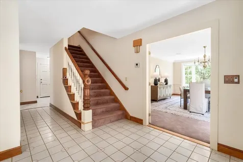10 Kittredge Road Mont Vernon NH 03057