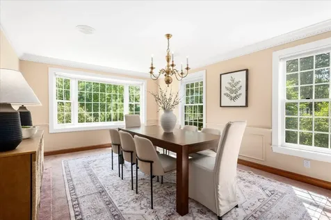 10 Kittredge Road Mont Vernon NH 03057