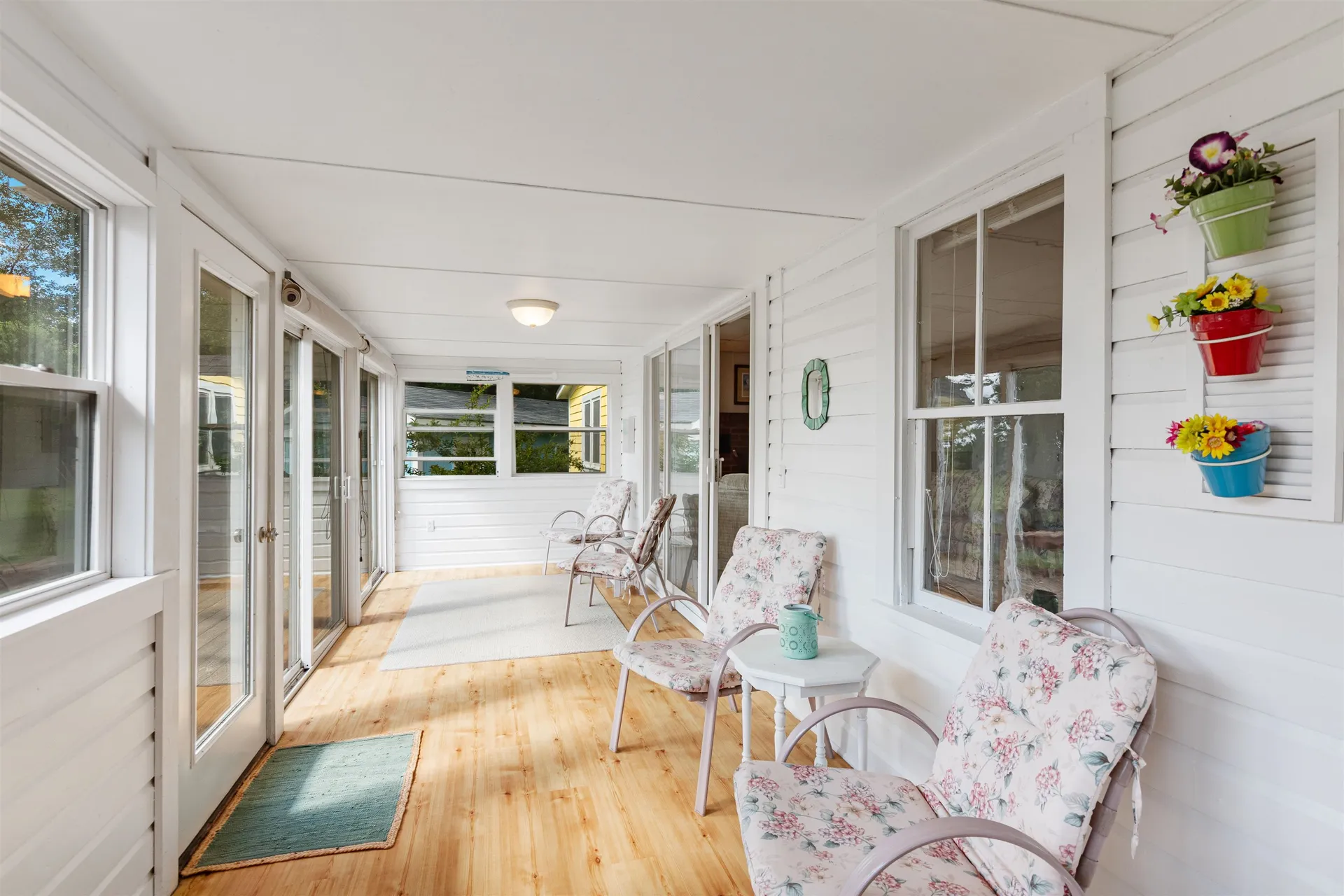 66 The Pines North Georgia VT 05478