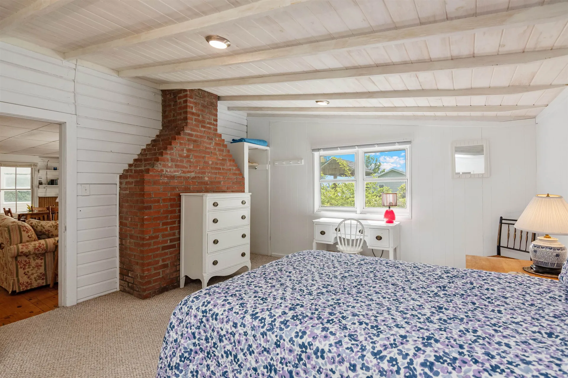 66 The Pines North Georgia VT 05478
