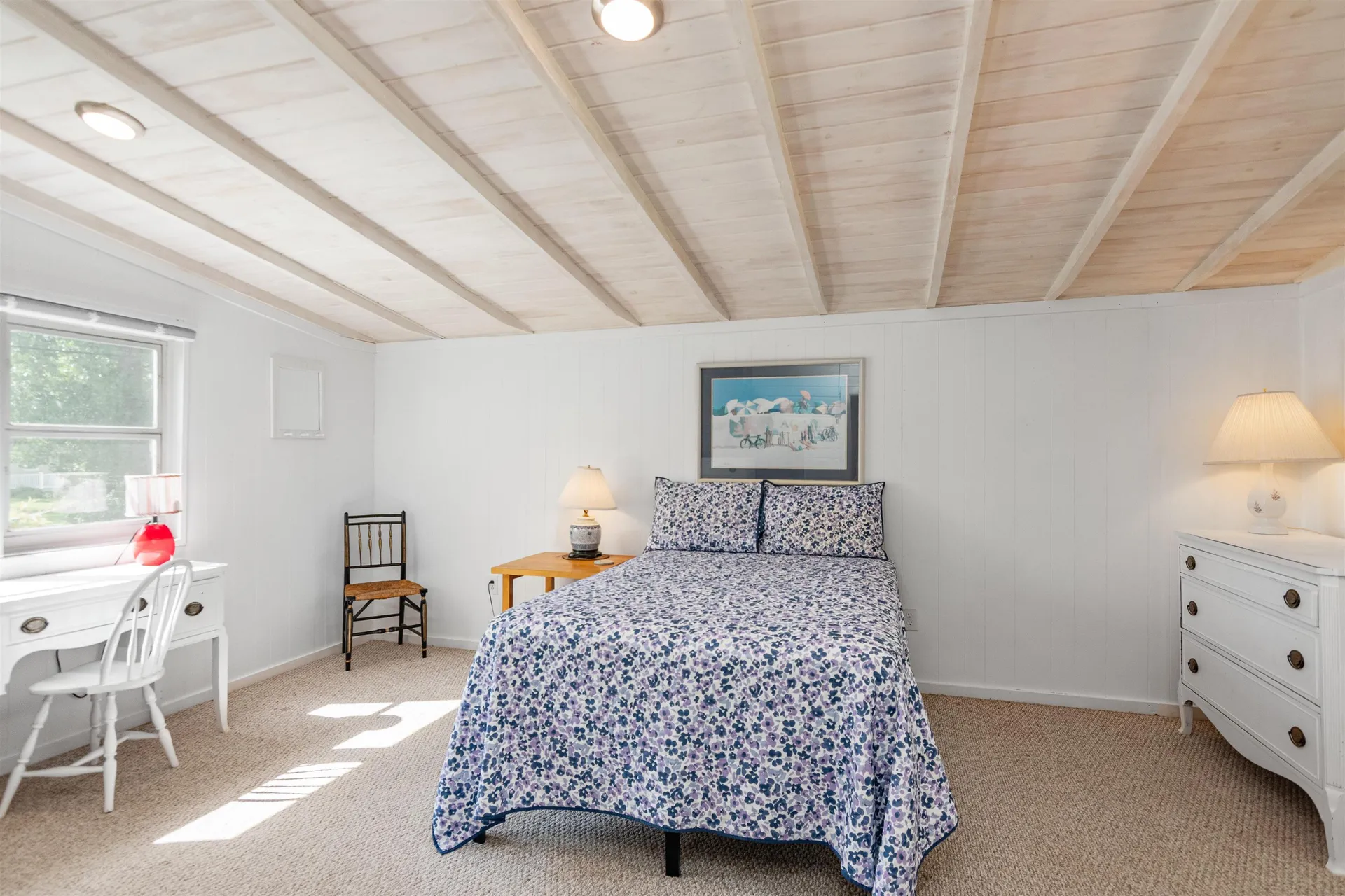 66 The Pines North Georgia VT 05478