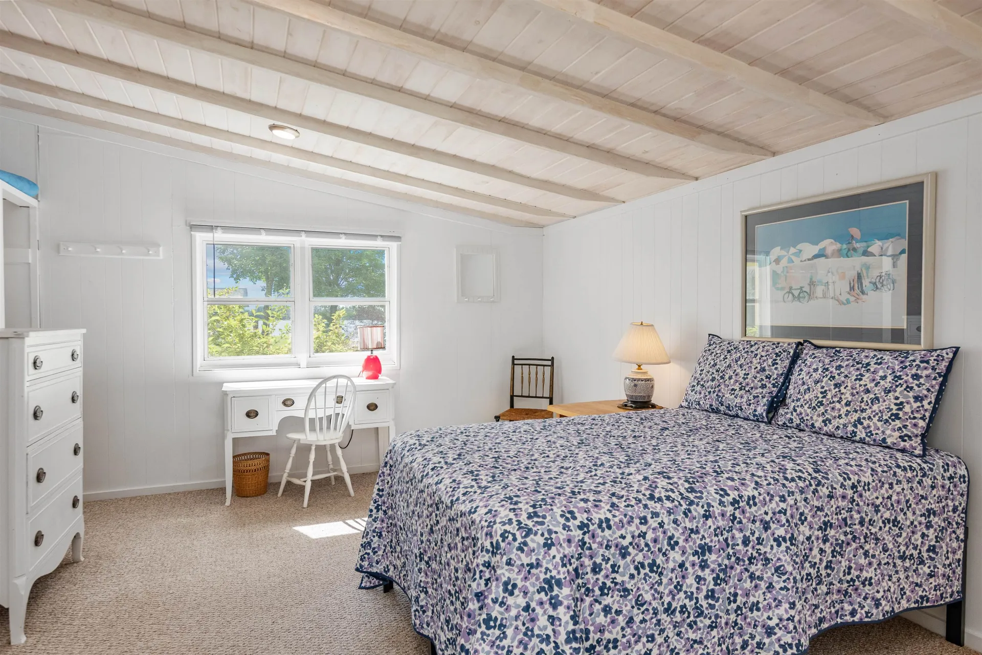 66 The Pines North Georgia VT 05478