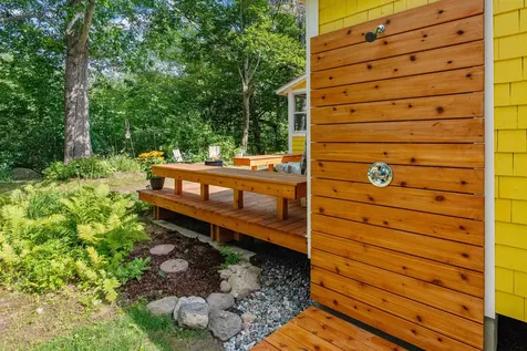 66 The Pines North Georgia VT 05478