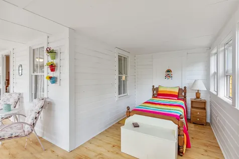 66 The Pines North Georgia VT 05478