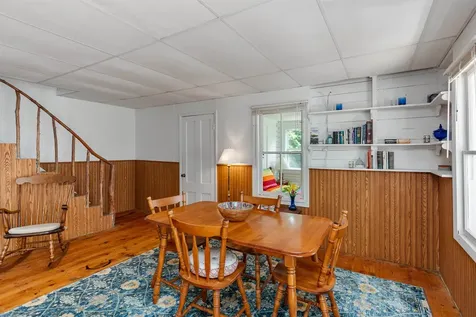 66 The Pines North Georgia VT 05478