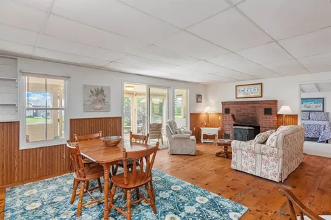 66 The Pines North Georgia VT 05478