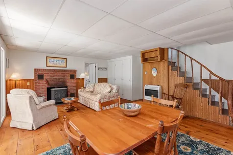 66 The Pines North Georgia VT 05478