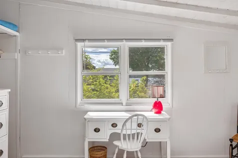 66 The Pines North Georgia VT 05478