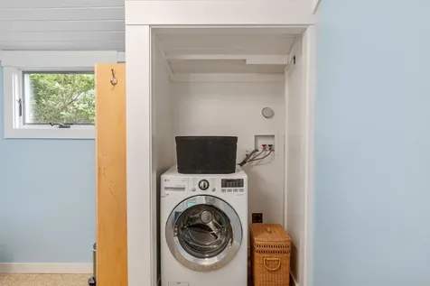 66 The Pines North Georgia VT 05478