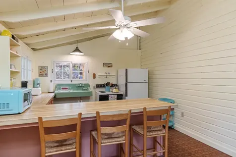 66 The Pines North Georgia VT 05478