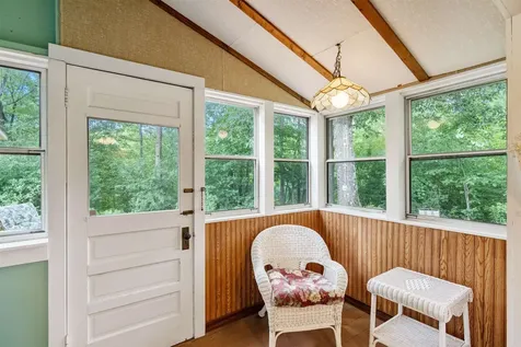 66 The Pines North Georgia VT 05478