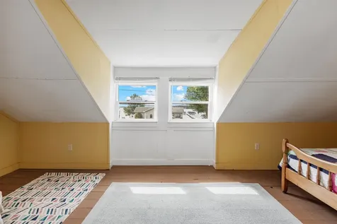 66 The Pines North Georgia VT 05478