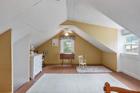 66 The Pines North Georgia VT 05478