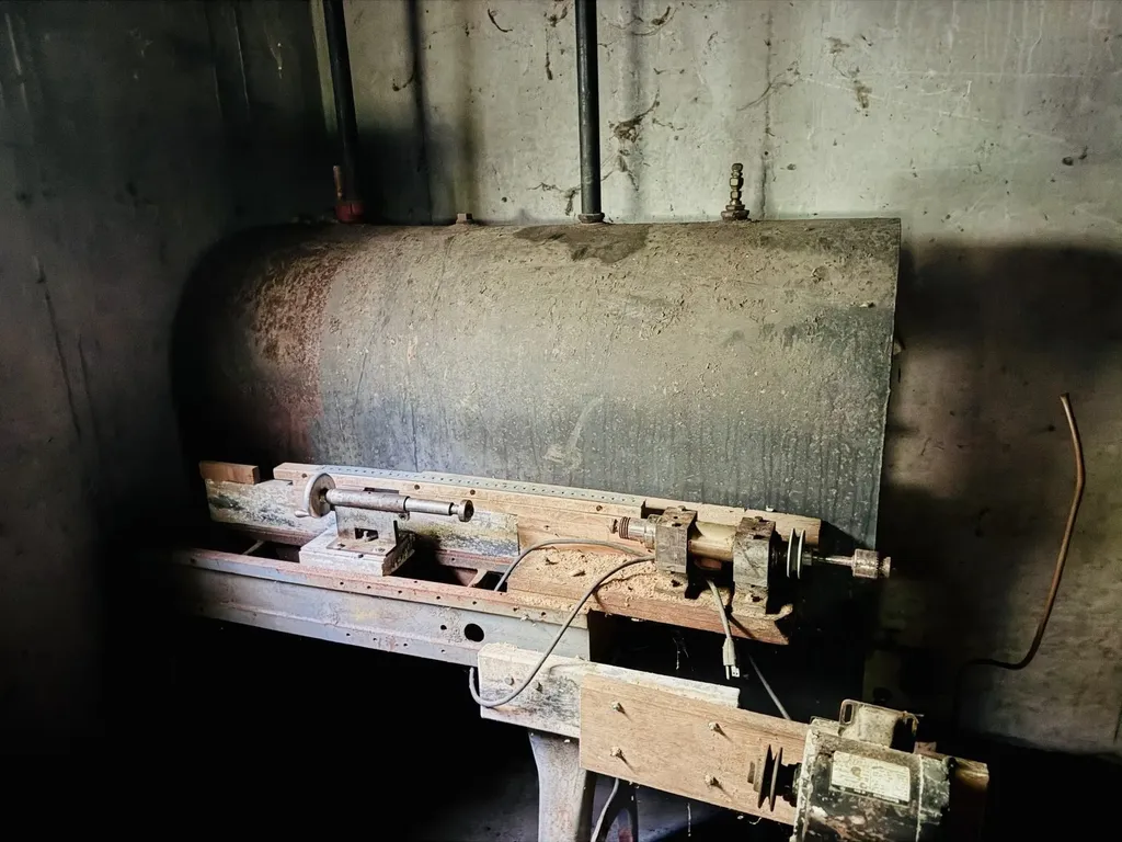 3286 Vt Route 113 Vershire VT 05083