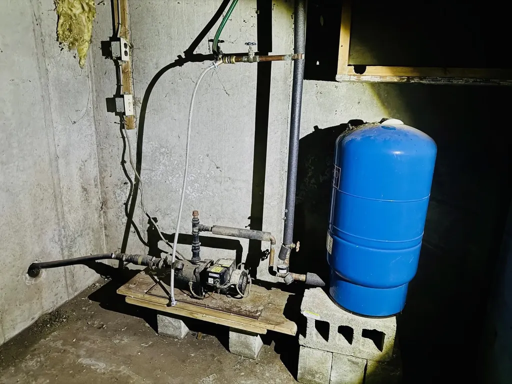 3286 Vt Route 113 Vershire VT 05083