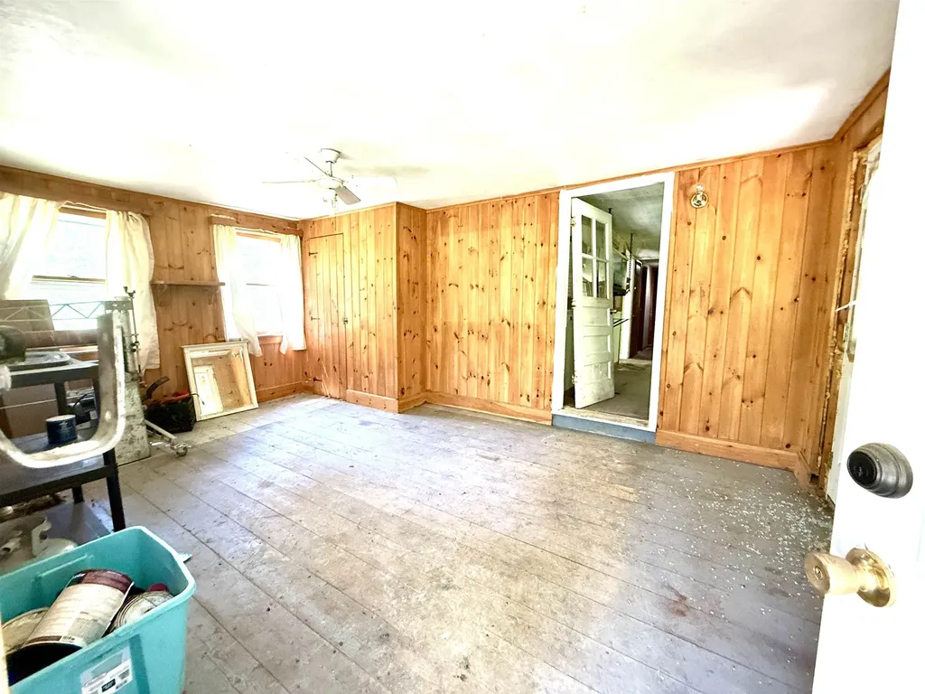 3286 Vt Route 113 Vershire VT 05083