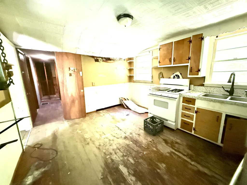 3286 Vt Route 113 Vershire VT 05083