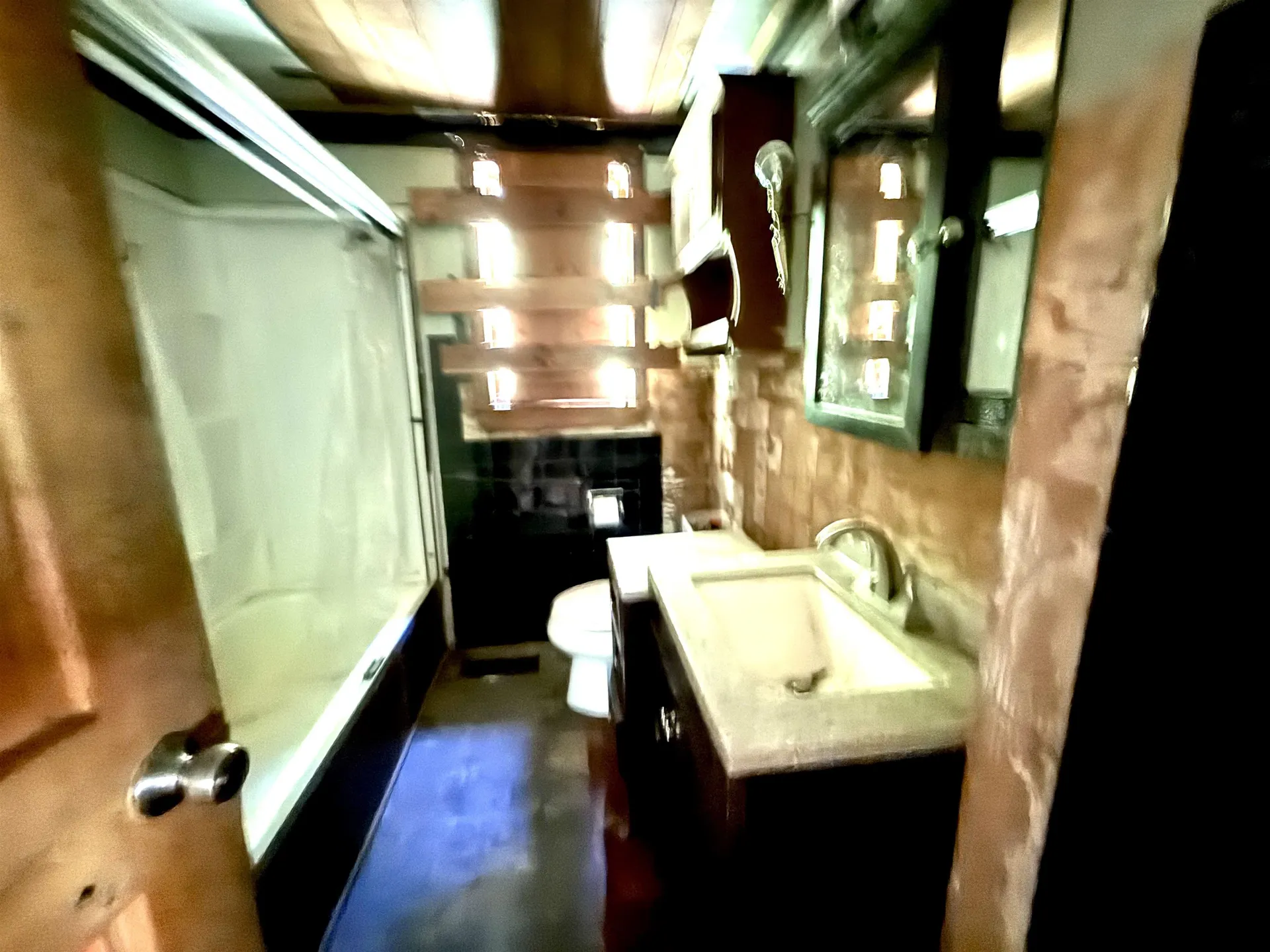 3286 Vt Route 113 Vershire VT 05083