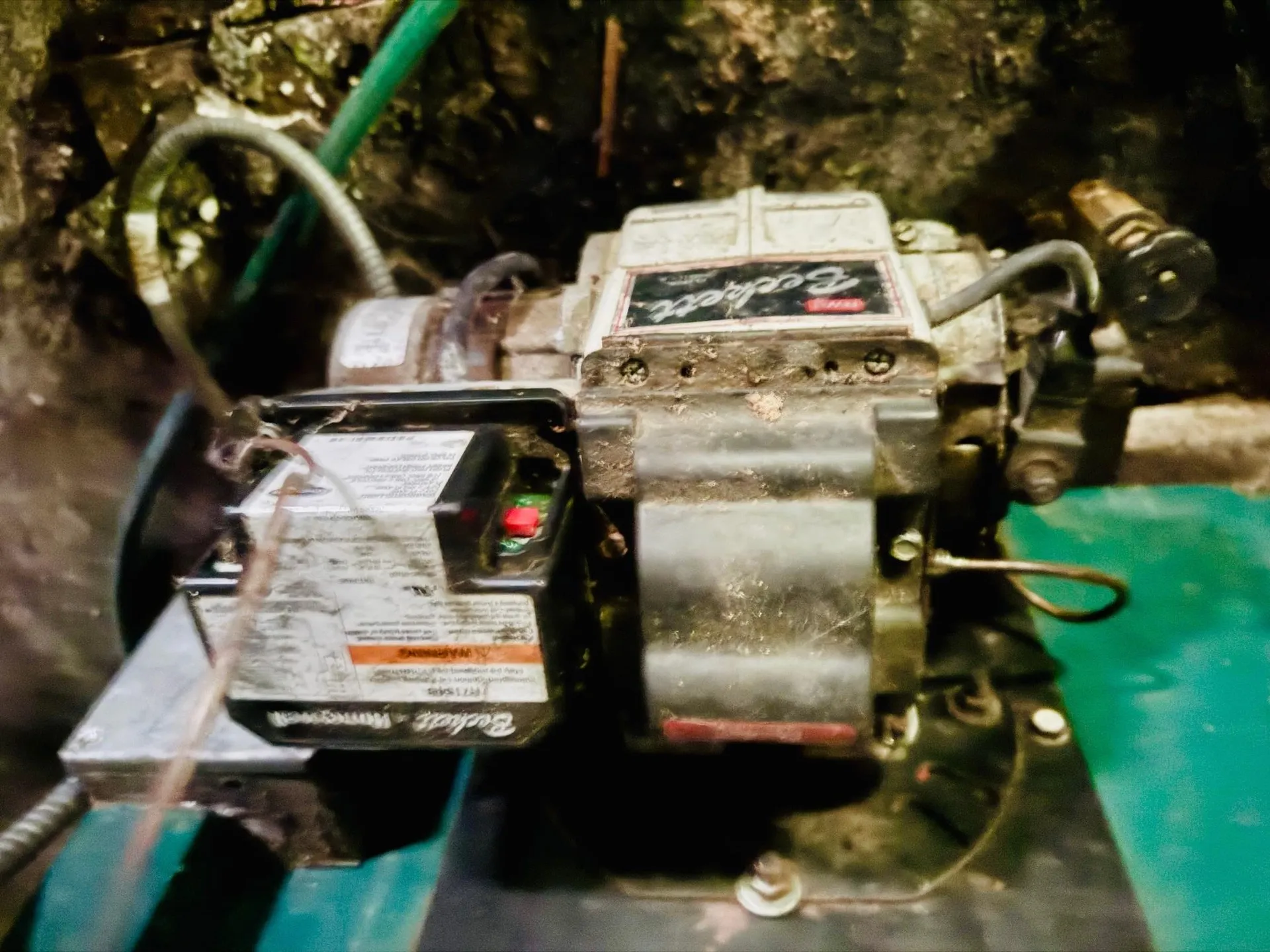 3286 Vt Route 113 Vershire VT 05083