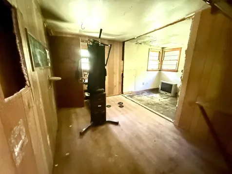 3286 Vt Route 113 Vershire VT 05083