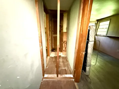 3286 Vt Route 113 Vershire VT 05083