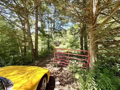 3286 Vt Route 113 Vershire VT 05083