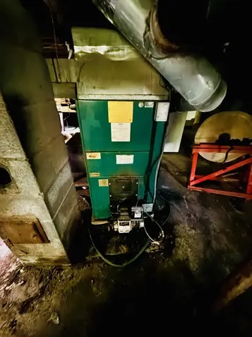 3286 Vt Route 113 Vershire VT 05083