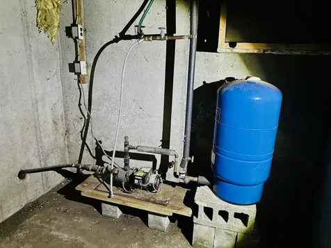 3286 Vt Route 113 Vershire VT 05083