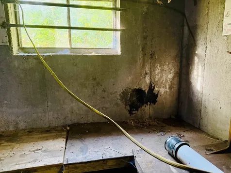 3286 Vt Route 113 Vershire VT 05083