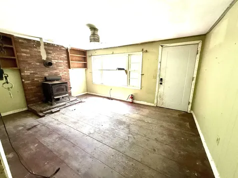 3286 Vt Route 113 Vershire VT 05083