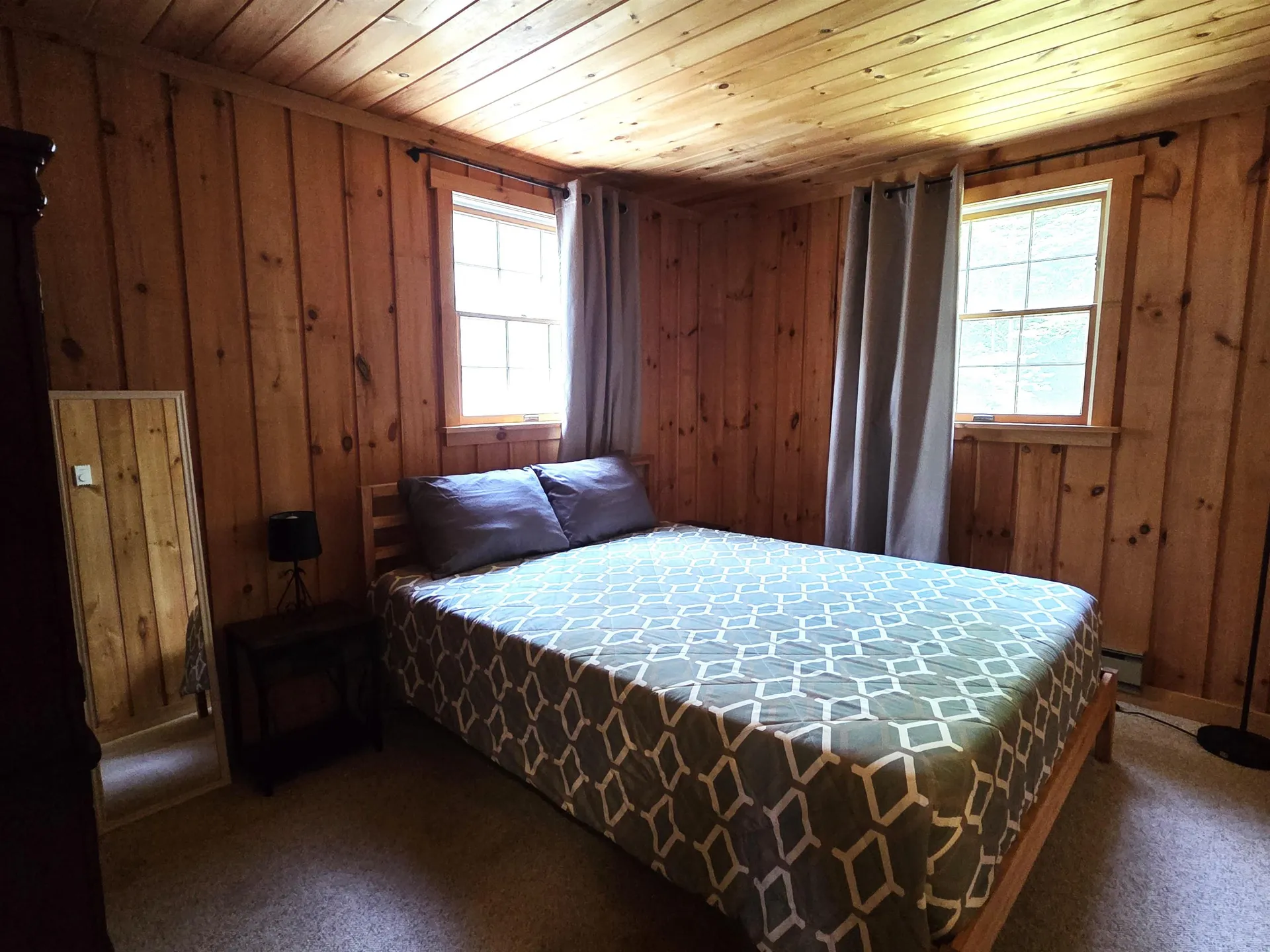 43 Bear Lair Lane Wilmington VT 05363