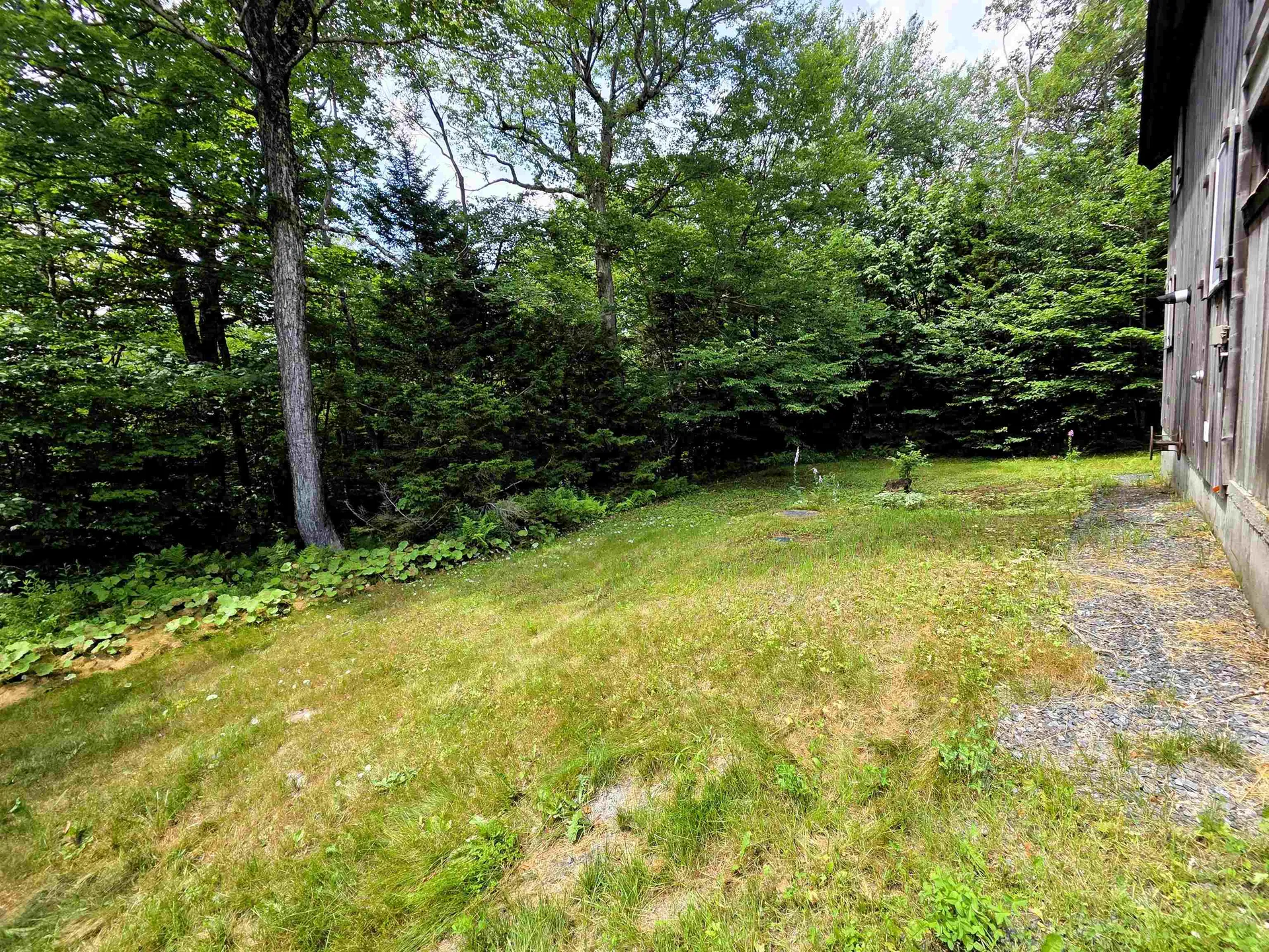 43 Bear Lair Lane Wilmington VT 05363