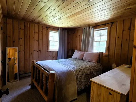 43 Bear Lair Lane Wilmington VT 05363