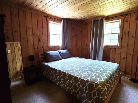 43 Bear Lair Lane Wilmington VT 05363